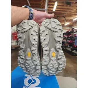 Hoka One One | Shoes | Hoka One Speedgoat 6 Men Shoe 1 D  display picture 1